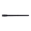 .308 Tactical Government Profile 12.5" løp i 4150 Chrome Moly Vanadium stål, med QPQ korrosjonsbestandig finish og 1:10 twist rate for optimal ytelse.