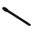BALLISTIC ADVANTAGE AR 308 MID-LENGTH TACTICAL 16   BARREL GOV'T