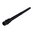 BALLISTIC ADVANTAGE AR 308 MID-LENGTH TACTICAL 16   BARREL GOV'T