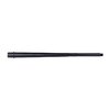 .308 Tactical Government Profile løp, laget av 4150 Chrome Moly Vanadium stål med QPQ korrosjonsbestandig finish, 1:10 twist rate og 5/8x24 gjenger.