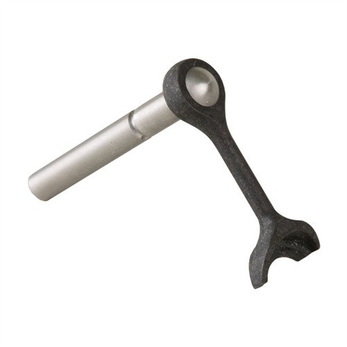 Avtrekksdeler > Sear Parts - Forhåndsvisning