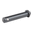 KNS PRECISION AR15 ENHANCED PIVOT PIN