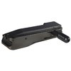 VOLQUARTSEN RUGER 10/22 COMPETITION BOLT ASSEMBLY