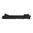 VOLQUARTSEN LLV COMPETITION UPPER RECEIVER 4.5" TS BLACK