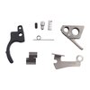 VOLQUARTSEN RUGER® ACCURIZER KIT, BLACK TRIGGER