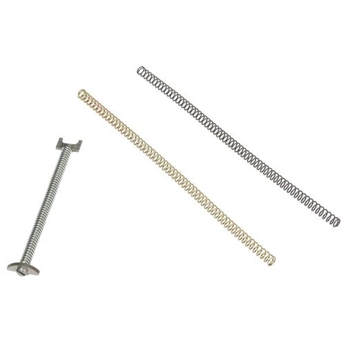Receiver Parts > Rekyldeler - Forhåndsvisning