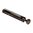 VOLQUARTSEN RUGER MK IV COMPEITTION BOLT, BLACK