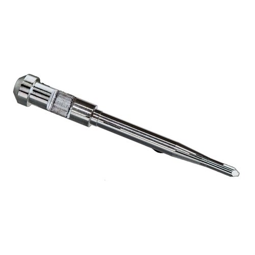 Opplev pålitelig ytelse med Volquartsen SureStrike Firing Pin for M&P 15-22, laget av S7 Tool Steel for maksimal holdbarhet og bedre tenting av hver patron.