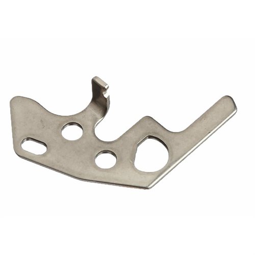 Oppgrader din Ruger 10/22® med denne RUGER® 10/22® BOLT RELEASE fra VOLQUARTSEN for en raskere og enklere skyteopplevelse uten behov for tilpasning.