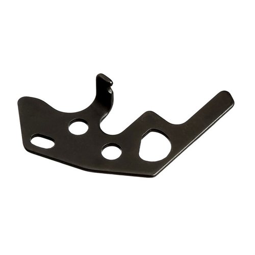 Oppgrader din Ruger 10/22 med Volquartsen 10/22 Bolt Release for rask og enkel betjening. Ingen tilpasning nødvendig, laget av holdbart stål.