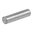 UBERTI HAMMER LINK PIN