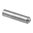 UBERTI HAMMER LINK PIN