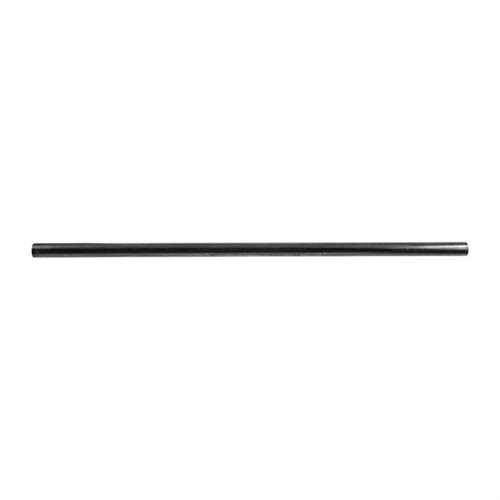 MAGAZINE TUBE for 19" BARREL fra UBERTI passer perfekt til 1866 Carbine og 1873 Carbine, og gir pålitelig ytelse og holdbarhet.