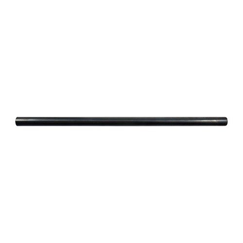 MAGAZINE TUBE, HALF fra UBERTI er designet for 1873 Rifle med 16,5" løpet, og gir pålitelig ytelse og enkel installasjon for optimale skyteopplevelser.