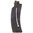 SMITH & WESSON M&P 15-22 MAGAZINE 22LR 25RD POLYMER BLACK