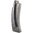 SMITH & WESSON M&P 15-22 MAGAZINE 22LR 25RD POLYMER BLACK