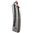 SMITH & WESSON M&P 15-22 MAGAZINE 22LR 25RD POLYMER BLACK