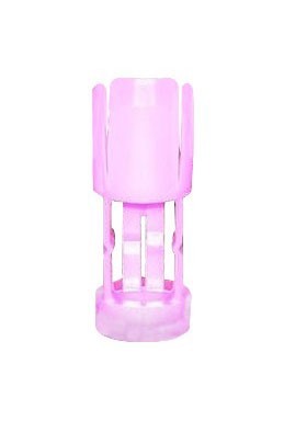 CB0175-12 wads er ideelle for 3/4 oz. skeet, sporting clays og jaktlaster, og passer de fleste hylser avhengig av pulvervolum.
