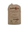 CLAYBUSTER 12 GAUGE 1-1/8 TO 1-1/4OZ WADS FOR FIG.8 WHITE 500/BAG