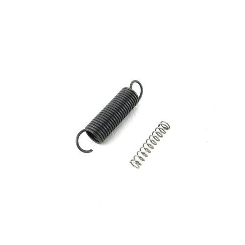 WALTHER PPQ TSK COMPETITION TRIGGER KIT fra SPRINCO USA gir forbedret avtrekksfølelse og presisjon, perfekt for konkurranseskyttere som ønsker topp ytelse.