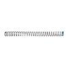 Forbedret Power Buffer Spring gir 15% høyere belastning enn White spring, ideell for H2 eller ST-T2 buffer på 14.5 - 16” ML karabiner.