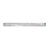 Forbedret Blue fjær gir 15% høyere belastning enn White fjær, optimal for H2 eller ST-T2 buffer i 14.5 - 16” ML karabiner. Perfekt for høy ytelse!