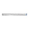 M4 Carbine Enhanced Buffer Spring gir 15% høyere kraft enn White spring, ideell for H2 eller ST-T2 buffer, og møter høye ytelseskrav for ML karabiner.