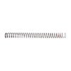 M4 CARBINE CS INTERMEDIATE SPRING KITS fra SPRINCO USA gir en perfekt balanse mellom ytelse og pålitelighet, ideell for tuning av våpen.