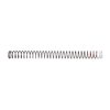 M4 CARBINE CS INTERMEDIATE SPRING KITS fra SPRINCO USA gir optimal ytelse med Hot White fjærer som forbedrer funksjonaliteten for Mil-Spec karabiner.