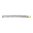 SPRINCO USA M4 CARBINE REDUCED POWER BUFFER SPRING