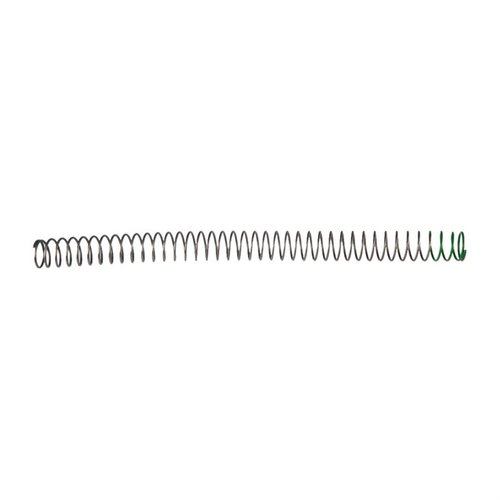 Standard Power Rifle Length Buffer Spring for A1/A2 og VLTOR A5, ideell for .223, 5.56 og tyngre kalibre med rifle length tubes.