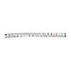 Standard Power Rifle Length Buffer Spring for A1/A2 og VLTOR A5, ideell for .223, 5.56 og tyngre kalibre med rifle length tubes.