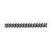 Sprinco AR-15 Enhanced Super Duty Ejector Spring gir pålitelig ytelse med høy varmebestandighet, lang levetid og matcher lasten til en ny Mil-Spec fjær.