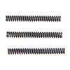 Sprinco AR-15 Enhanced Super Duty Ejector Springs gir maksimal ytelse med lang levetid, tåler høy varme og matcher belastningen til en ny Mil-Spec fjær.