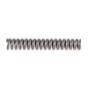 Sprinco AR .308 Enhanced Super Duty Ejector Springs gir overlegen ytelse med høy temperaturmotstand og ekstrem holdbarhet, perfekt for krevende bruk.