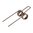 SPRINCO USA ENHANCED HAMMER SPRING