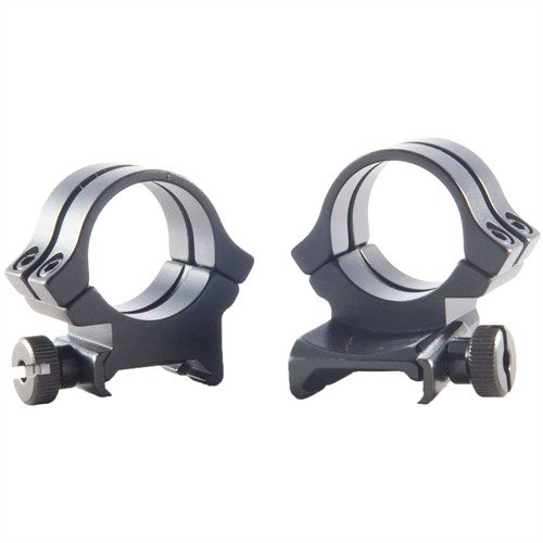 QUAD LOCK RINGS gir dobbel klamping med to kapsler per base, 210° dekning for jevn press, og lett aluminiumsdesign for optimal ytelse.