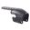 WEAVER REMINGTON 870, 11-87, 1100 12GA & 20GA SADDEL MOUNT