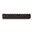 WEIGAND COMBAT BLACK RUGER® MOUNT