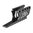 WEIGAND COMBAT 3RD GENERATION SCOPEMOUNT, BLACK