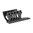 WEIGAND COMBAT 3RD GENERATION SCOPEMOUNT, BLACK
