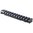 WEIGAND COMBAT 77/22® PICATINNY SCOPE BASE
