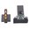 WILLIAMS GUN SIGHT RUGER® GP100®, REDHAWK®/SUPER REDHAWK®, SUPER BLACKHAWK® HUN