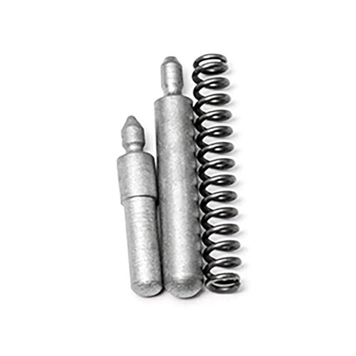 Rammer > Plunger Spring Assemblies - Forhåndsvisning