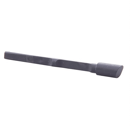 1911 BULLET PROOF™ EXTRACTOR er laget av S7 verktøystål med høy strekkstyrke, optimalisert design for pålitelighet og langvarig ytelse i .45 ACP.