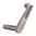 WILSON COMBAT SS BULLET PROOF SLIDE STOP, .45 ACP