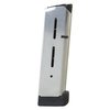 WILSON COMBAT 1911 MAG. W/EXTENDED PAD