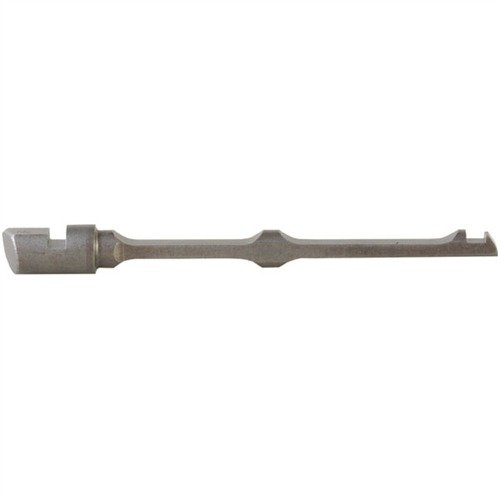 Supersterk 1911 PROOF® stainless steel extractor, laget av solid bar stock for optimal ytelse og holdbarhet. Passer til Series 70 1911, .45 ACP.