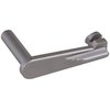 1911 BULLET PROOF™ Slide Stop er maskinert fra bar stock, varmebehandlet for holdbarhet, med radiert hjørner og forbedret tommelpute for bedre grep.