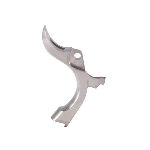 Receiver Parts > Sikkerhetsdeler - Forhåndsvisning